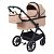 Коляска 2 в 1 Rant basic Terra RA163 Beige